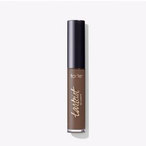 tarte tarteist Lip Paint Brownie!!